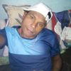 darwinmartinez571