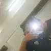 lucastorrelevante