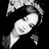 pap.feri8