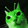 alienonmarch