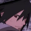 mr.sasuke53982
