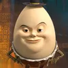 bubus_hehe3