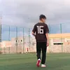 r_kd_8