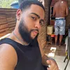 user18236329242418