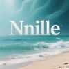 nile91008