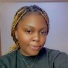 mary.chitsulo