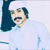 user8621255466152