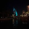jad_yaghi
