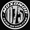 moxondo_075
