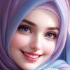 sana.khan6890