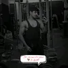 user2047781296011