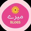 biyababar4