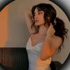 user8705369112357
