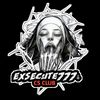 exsecute777.official