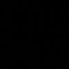 akd11_0