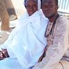 youssoufkamite832