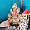 zombi.dayak.kenya