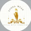 Zohra.wear