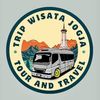 PAKET WISATA JOGJA