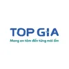 Topgia Nước Giặt