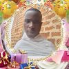 nuwagiraanold3