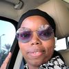 ruky.dubai