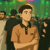 user1481003919016