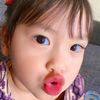 anakbunglon99