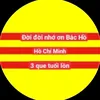 thin.l463