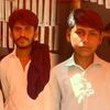 zaib.abbasi3