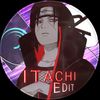 itachi.edit92
