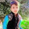 riaz.ahmad2679