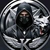 almekfi3