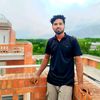 shahjada11223344