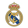 rn.king77