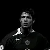 cris._x71