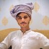 sarkar_group_804