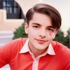 tahir.khan51403
