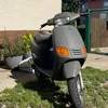 scooterfelix067