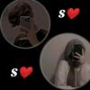 abbasiloveislife