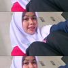 errysha12