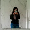 abcz295