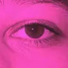 user15613571705010
