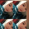 ntts_ys