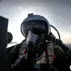 7callsignrain7