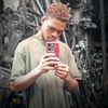 chinonsosamuelchukwuma7