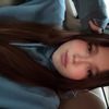 natalie77774