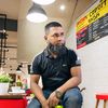 sumon.hossain28