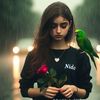 sindhi.queen106