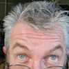 philippe.colombin